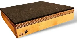 podest-dla-psa-do-socjalizacji-obedience-dog-30x6