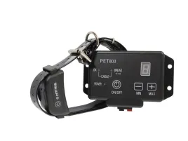 pastuch-niewidzialne-ogrodzenie-dla-duzego-psa-803