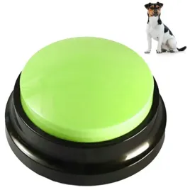 przycisk-glosowy-szkolenia-komunikacji-psa