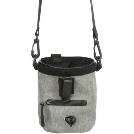 trixie-saszetka-na-przysmaki-dla-psa-multi-twist-12x17cm