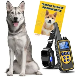 obroza-elektryczna-dla-psa-treningowa-treser-800m