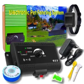 elektryczny-pastuch-dla-psa-kojec-ogrodzenie-300m