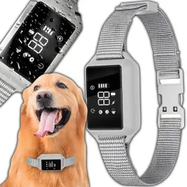 obroza-elektryczna-treningowa-dla-psa-z-pilotem-antyszczekowa-do