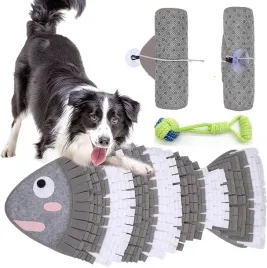 mata-wechowa-dla-psa-kota-80-cm