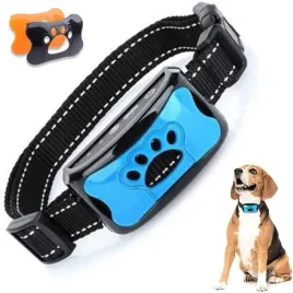 ladowana-obroza-przeciw-szczekaniu-dla-malych-srednich-i-duzych-psow