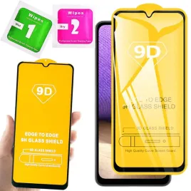 szklo-hartowane-9d-samsung-a32-5g-full