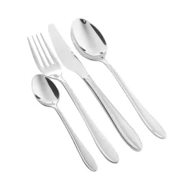 gerpol-bella-zestaw-sztuccow-na-6-osob-24-elementy-polysk-w-pudelku