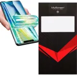 folia-ochronna-nokia-603