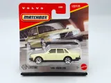 matchbox-1986-volvo-240