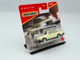 matchbox-1986-volvo-240-bohater-brak