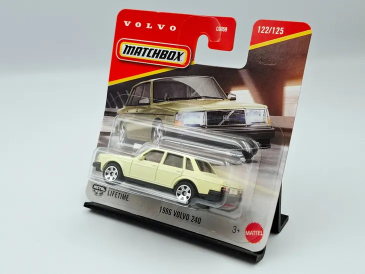matchbox-1986-volvo-240-marka-matchbox