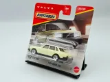 matchbox-1986-volvo-240-marka-matchbox