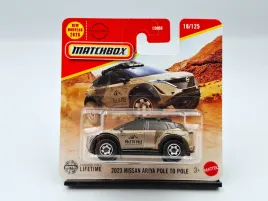 matchbox-2023-nissan-ariya-pole-to-pole