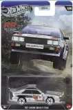 hot-wheels-87-audi-quattro