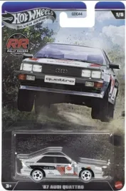 hot-wheels-87-audi-quattro