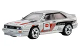 hot-wheels-87-audi-quattro-bohater-brak