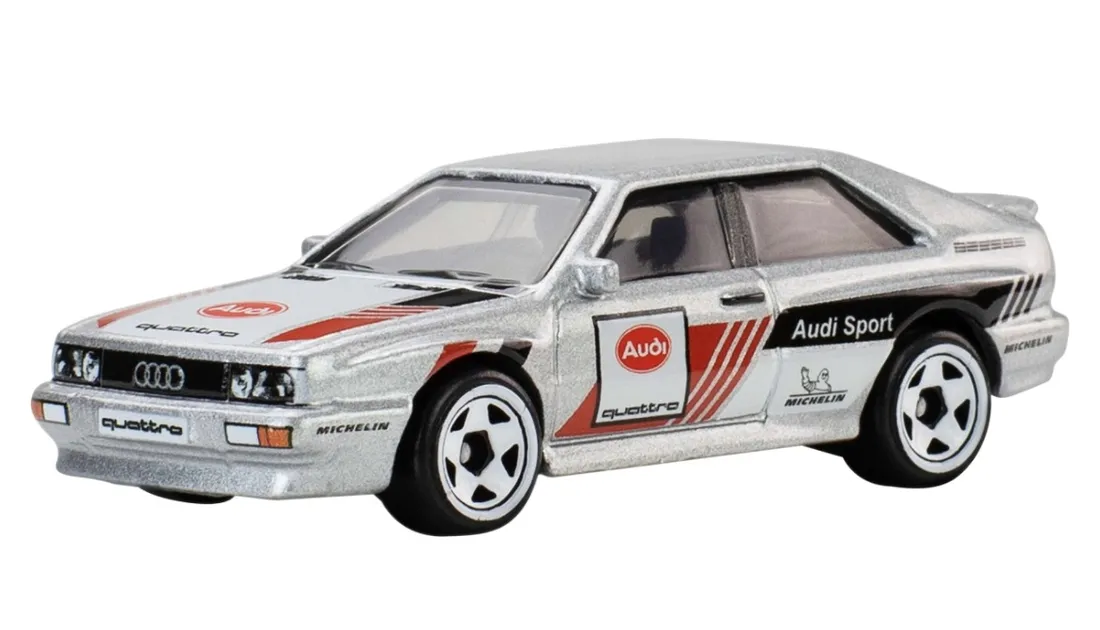 hot-wheels-87-audi-quattro-bohater-brak