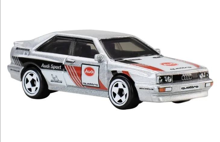 hot-wheels-87-audi-quattro-marka-hot-wheels