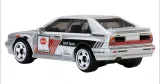 hot-wheels-87-audi-quattro-material-metal-plastik