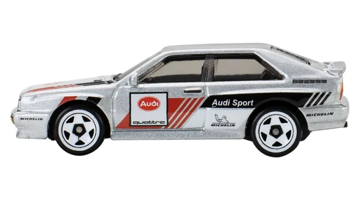 hot-wheels-87-audi-quattro-wiek-dziecka-3-lata