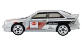 hot-wheels-87-audi-quattro-wiek-dziecka-3-lata