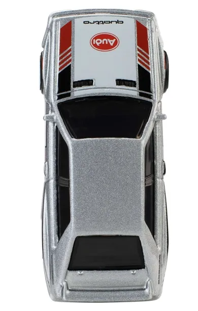 hot-wheels-87-audi-quattro-seria-mainline