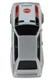 hot-wheels-87-audi-quattro-seria-mainline