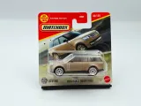 matchbox-2024-range-rover-phev