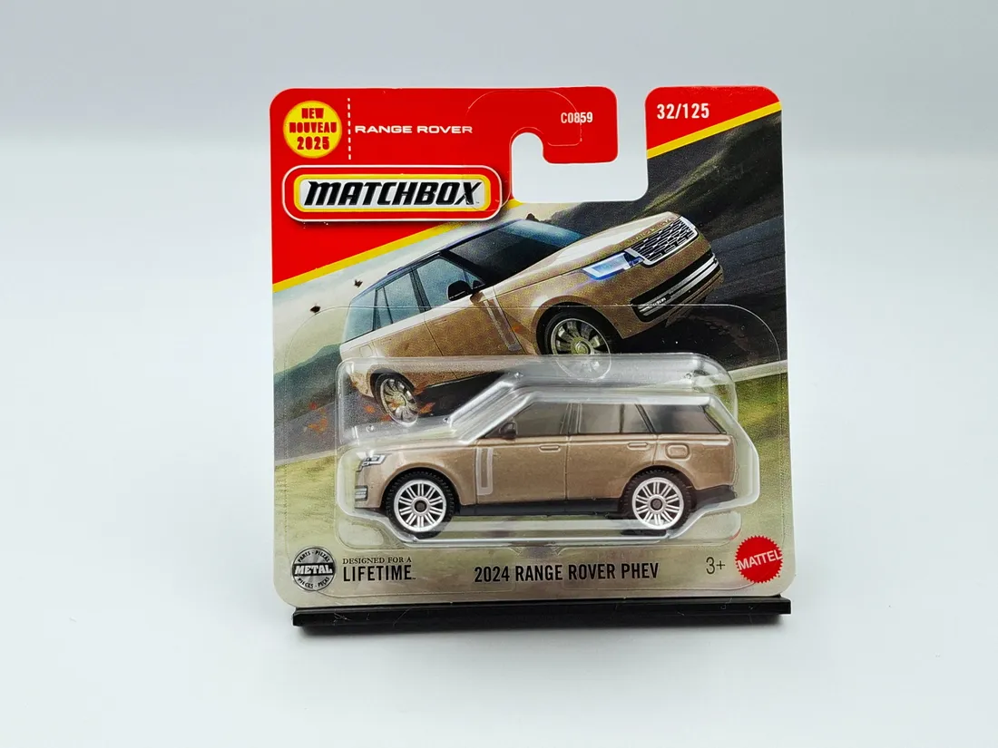 matchbox-2024-range-rover-phev-bohater-brak