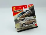 matchbox-2024-range-rover-phev-bohater-brak