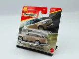 matchbox-2024-range-rover-phev-marka-matchbox