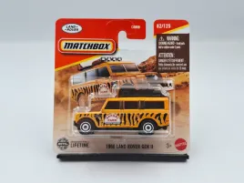 matchbox-1966-land-rover-gen-ii