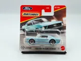 matchbox-1968-ford-mustang-fastback