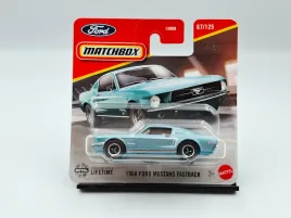 matchbox-1968-ford-mustang-fastback