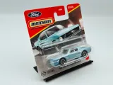 matchbox-1968-ford-mustang-fastback-bohater-brak
