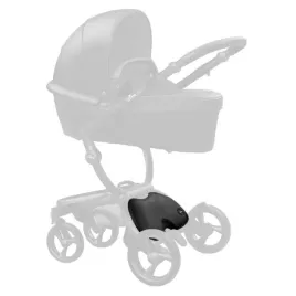 nd19-czmi-qs111110-10-05-mima-xari-black-tylna-os