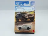 matchbox-lamborghini-lm002