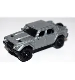 matchbox-lamborghini-lm002-bohater-brak