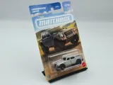 matchbox-lamborghini-lm002-marka-matchbox