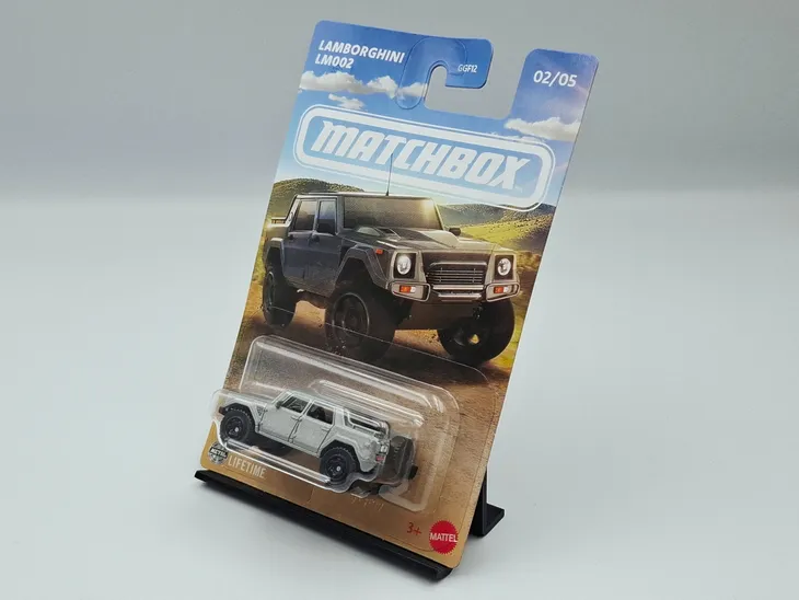 matchbox-lamborghini-lm002-material-metal-plastik