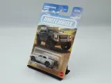 matchbox-lamborghini-lm002-material-metal-plastik