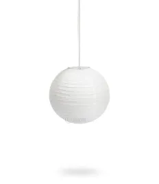 lampion-papierowy-kula-20cm-bialy