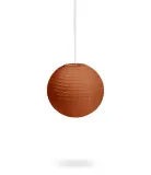 lampion-papierowy-kula-20cm-braz