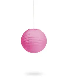 lampion-papierowy-kula-20cm-roz