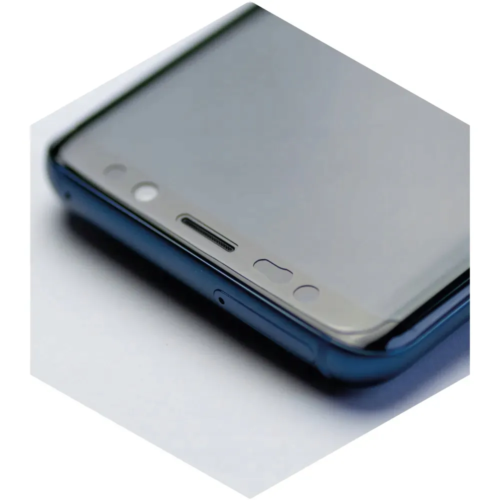 folia-ochronna-ulefone-note-10