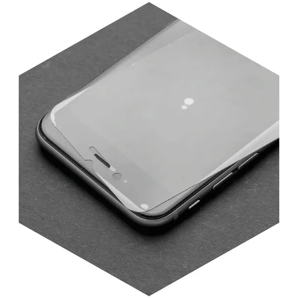 folia-ochronna-myphone-compact-rodzaj-folia-ochronna