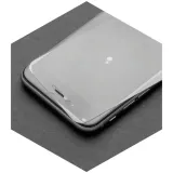 folia-ochronna-myphone-compact-rodzaj-folia-ochronna