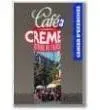 cafe-creme-3-cw-hachette-praca-zbiorowa