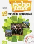 echo-junior-a2-podr-dvd-cle