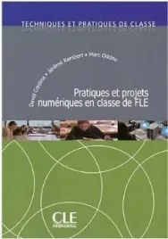pratiques-et-projets-numeriques-en-classe-de-fle